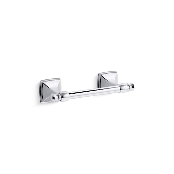 Kohler Grand Pivoting Toilet Paper Holder 26542CP Zoro